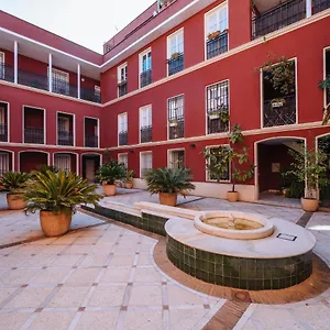 Lirio - Private Parking Included Appartamento