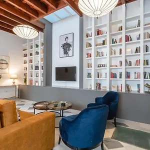 San Lorenzo Collection Homes Appartamento