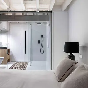 Unika Homes La Cava Sevilla