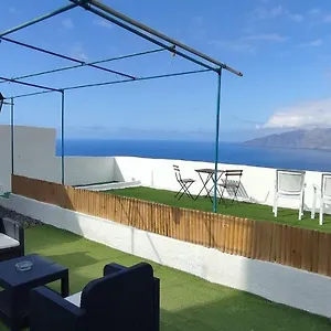 casita-abuela-rosa.in-canary-islands.com/