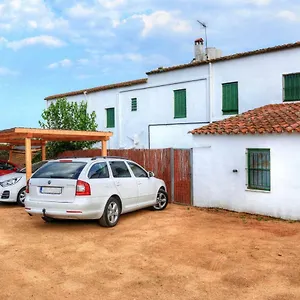 masia-cal-ros.catalonia-hotels.com/